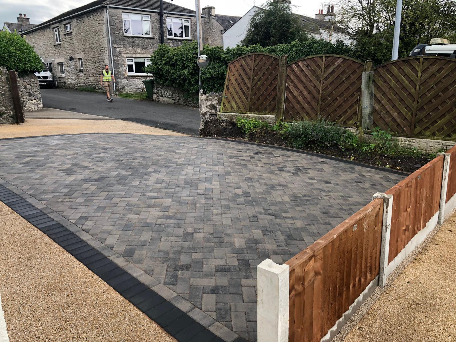 WhatsApp Image 2023-08-31 at 08.50.58