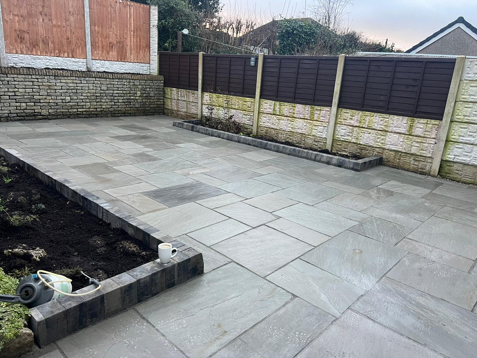 WhatsApp Image 2024-01-31 at 10.01.47_83e479c5