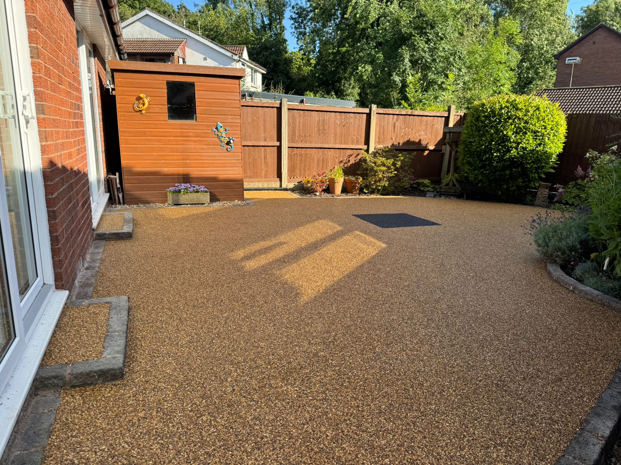 WhatsApp Image 2024-12-19 at 10.58.08_fe494b4a