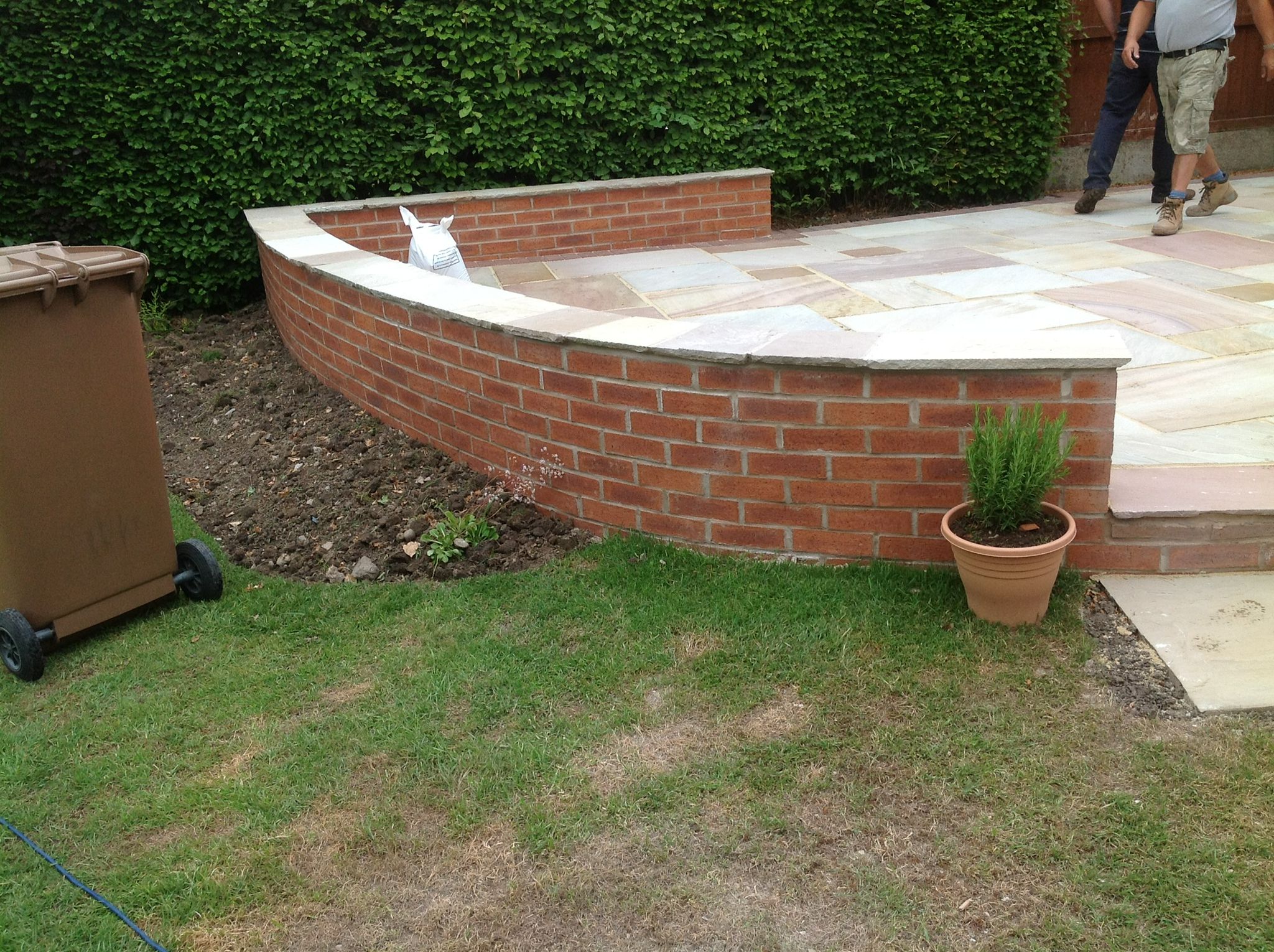 WhatsApp Image 2025-12-09 at 09.29.15_da14e9bd